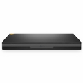 SFPS NVD3510-4K, 10-Channel 4K Network Video Decoder, H.265, 10x HDMI Output & 2x HDMI Input SFPS