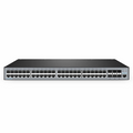 SFPS NVD3512-12M, 12-Channel 12MP Network Video Decoder, H.265, 12x HDMI Output & 4x HDMI Input SFPS