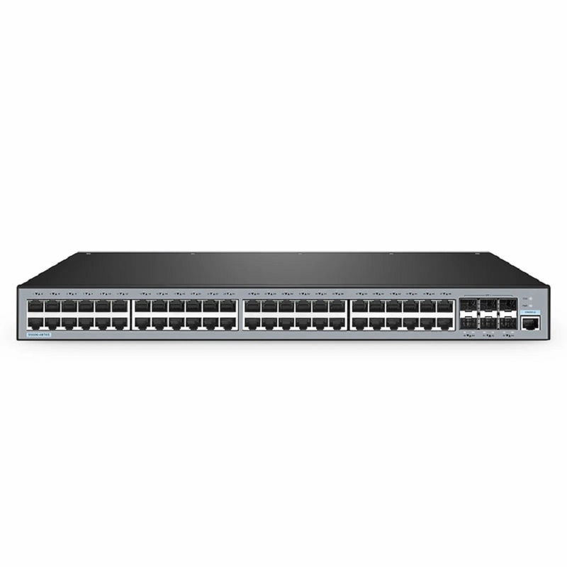 SFPS NVD3512-12M, 12-Channel 12MP Network Video Decoder, H.265, 12x HDMI Output & 4x HDMI Input SFPS