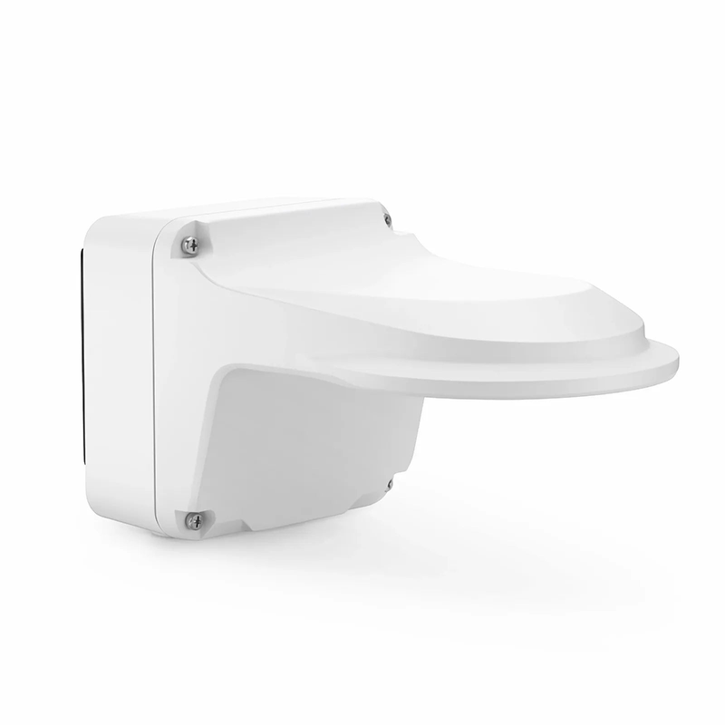 SFPS CA-W228-V1, Wall Mount With Junction Box For Dome & Turret Cameras SFPS
