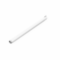 SFPS CA-HD500-H, 500mm Extender for Fixed Dome Pendant Mount SFPS