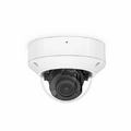 SFPS IPC305-2M-D Dome Camera, with 2.7 ~ 13.5mm Varifocal Lens, 2MP Resolutio, Built-in Mic, 131ft Night Vision, Smart Intrusion Prevention, IP67 & IK10 PoE Network Camera SFPS