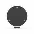 SFPS CA-J004, Junction Box for Fixed Lens Domes SFPS