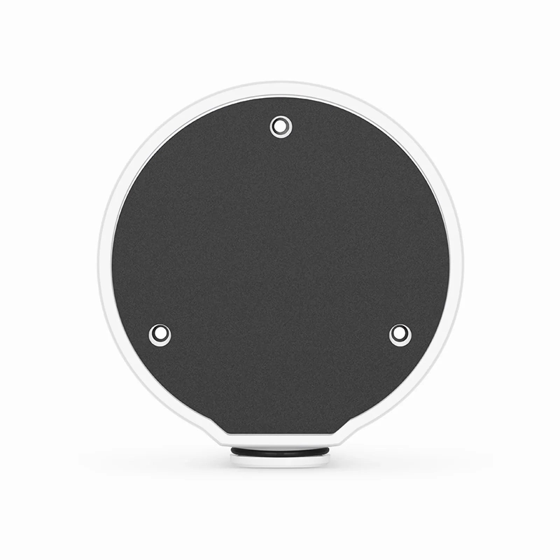 SFPS CA-J004, Junction Box for Fixed Lens Domes SFPS