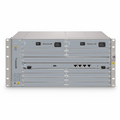 SFPS MS8100-CH5U, 12 Slots 5U Managed Unloaded Chassis, with MS-OTN Architecture, Support OTN/PTN/SDH, Redundant AC PSUs, Support FCP MS Management SFPS
