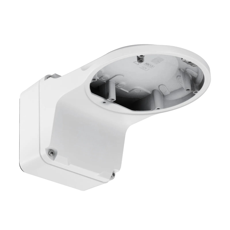 SFPS CA-W233-V1, Wall Mount With Junction Box for Dome & Turret & Mini PTZ Cameras SFPS