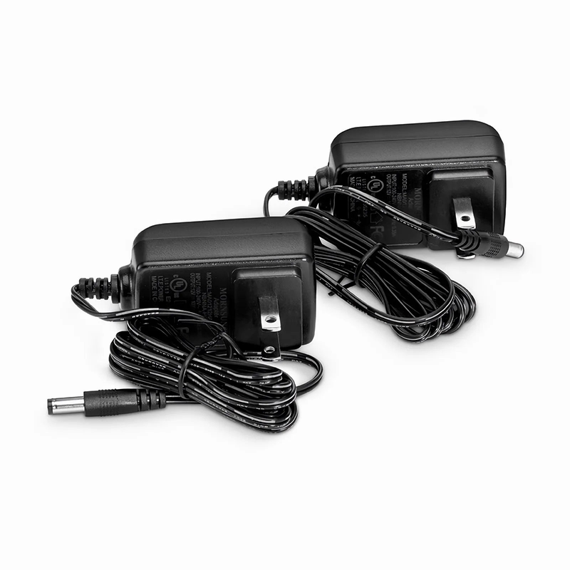 SFPS 4K HDMI Extender Set with Audio, EDID and RS232 via Single LC Fiber for 10km SFPS