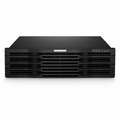 SFPS VMS-503C, All in One Video Management System Platform, Manage 1000 Devices, 2000 Video Channels SFPS