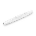 SFPS Fiber Optic Drop Cable Protection Box SFPS