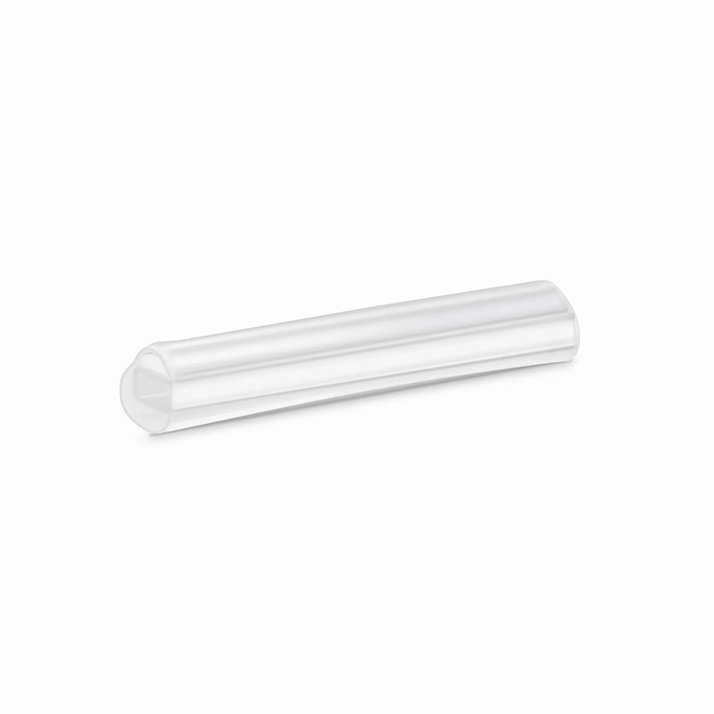 SFPS 40mm Ribbon Fiber Fusion Splice Protection Sleeves for 8/12 Fibers, 50pcs/pkg SFPS