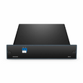 SFPS FMU-DCM40, 40KM DCF-based Passive Dispersion Compensation Module, LC/UPC SFPS