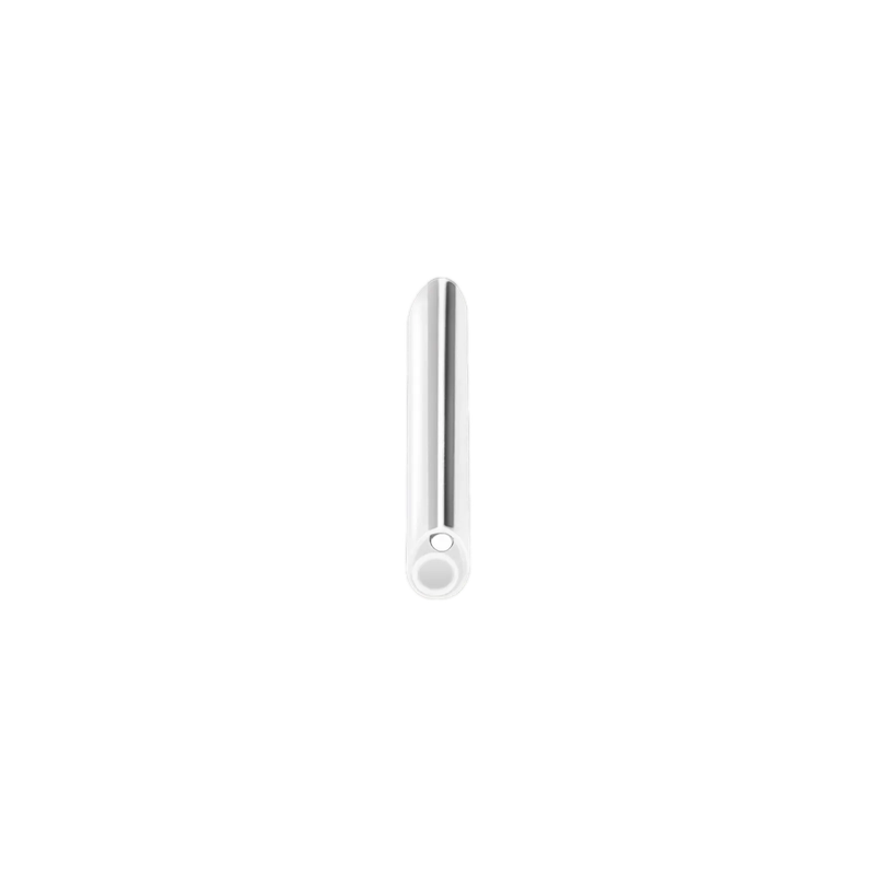 SFPS 1.2 x 30mm Fiber Optic Splice Protection Sleeve, Single Fiber, 50pcs/pkg SFPS
