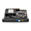 SFPS FMT26PA-EDFA, 26dB Gain C-band DWDM EDFA Pre-Amplifier for FMT Managed Chassis, 16dBm Output SFPS