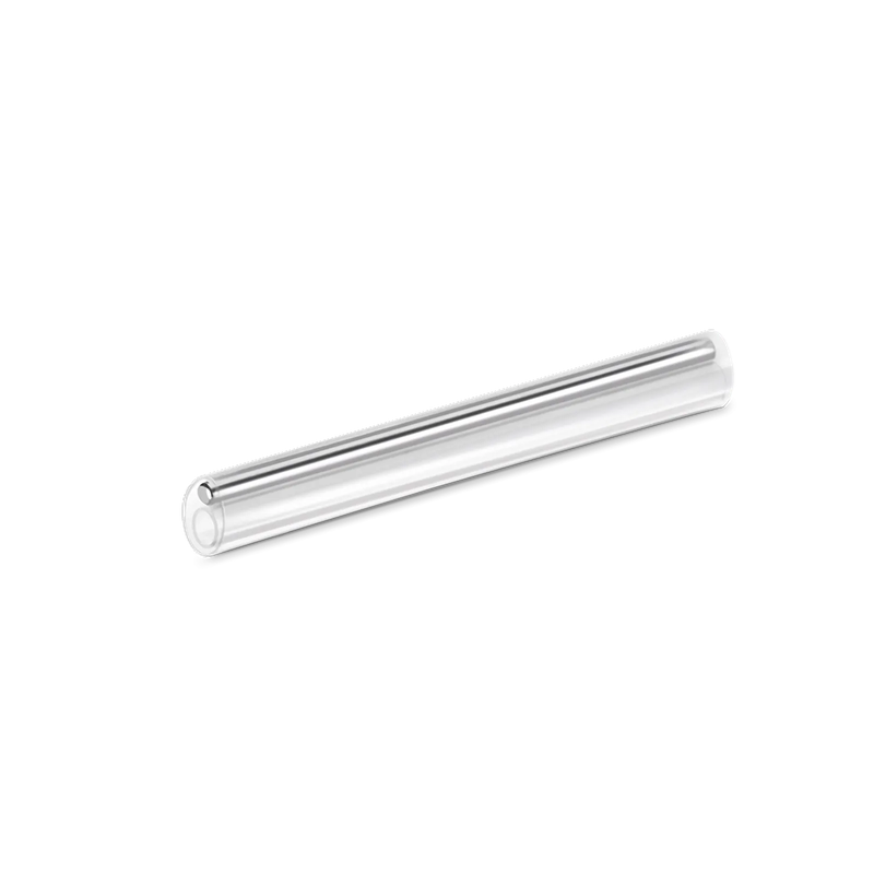 SFPS 1.2 x 30mm Fiber Optic Splice Protection Sleeve, Single Fiber, 50pcs/pkg SFPS