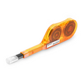 SFPS NEOCLEAN-M MTP®/MPO-8/12/24 One-push Cleaner (600+ Times) SFPS