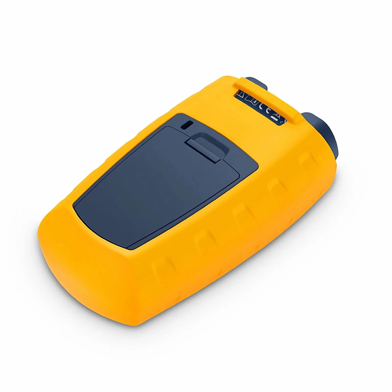 SFPS Fluke Networks MFPOWERMETER MultiFiberA Pro Handheld Optical Power Meter with MPO-12 connector SFPS
