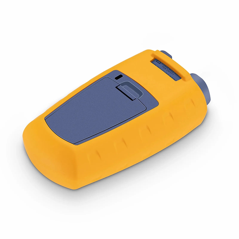 SFPS Fluke Networks Handheld Fiber Optical Light Source (1310nm) with MTP®/MPO-12 Female APC Connector SFPS