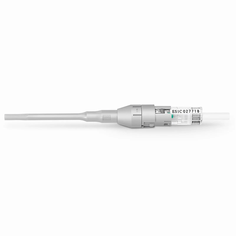 SFPS NEOCLEAN-E Pen Replacement Cartridge for 1.25mm LC/MU One-Push Cleaner (3 pcs/set) SFPS