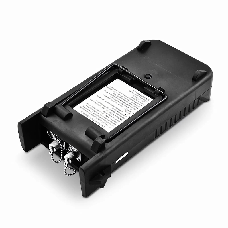 SFPS Singlemode Handheld Optical Variable Attenuator, 0.05dB SFPS