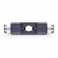 SFPS US Conec MTP® and MTP®-16 Housing Removal Tool SFPS