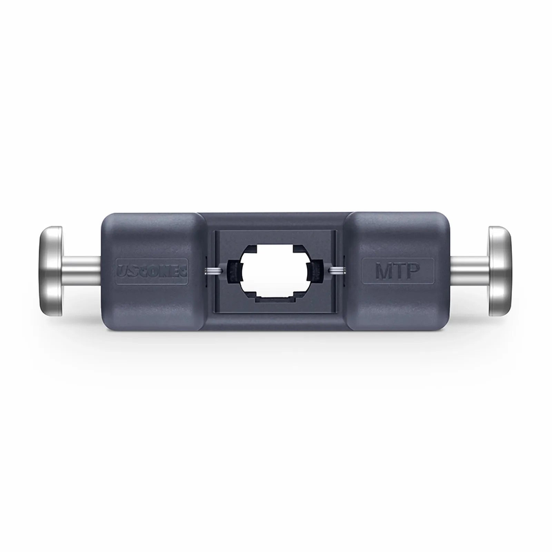SFPS US Conec MTP® and MTP®-16 Housing Removal Tool SFPS