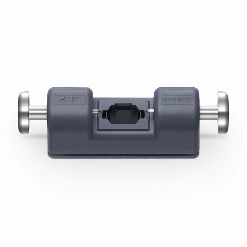 SFPS US Conec MTP® and MTP®-16 Housing Removal Tool SFPS