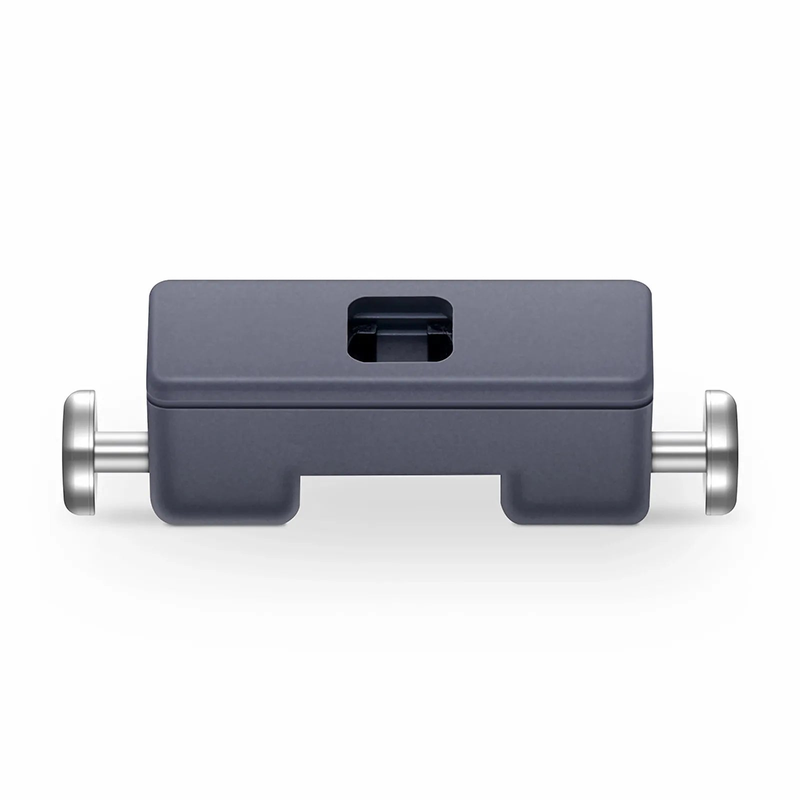 SFPS US Conec MTP® and MTP®-16 Housing Removal Tool SFPS