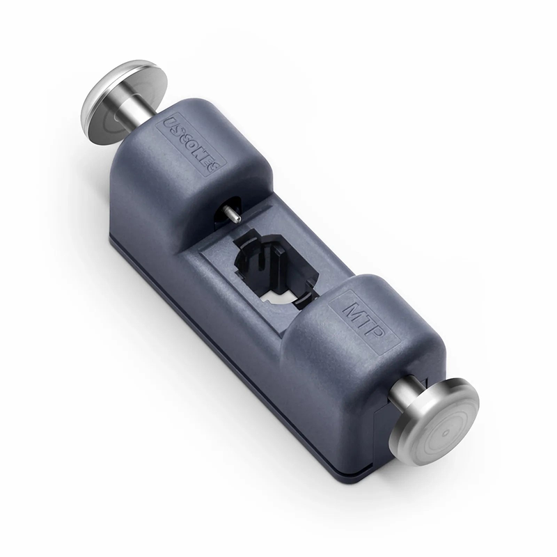 SFPS US Conec MTP® and MTP®-16 Housing Removal Tool SFPS