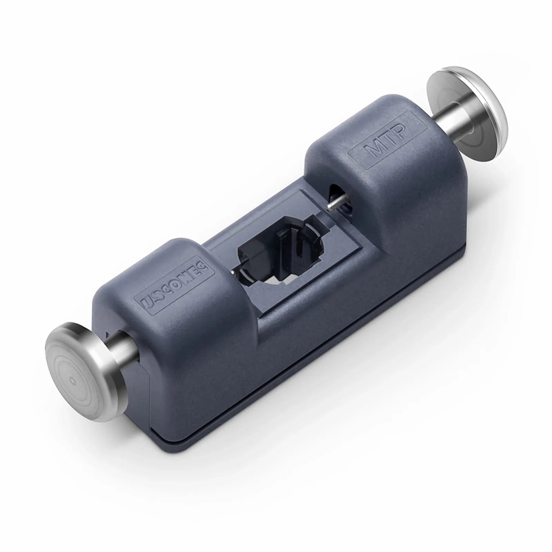 SFPS US Conec MTP® and MTP®-16 Housing Removal Tool SFPS