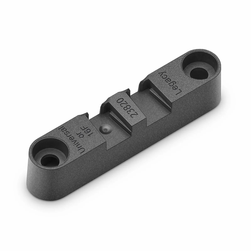 SFPS US Conec MTP® and MTP®-16 Spring Compression Tool SFPS