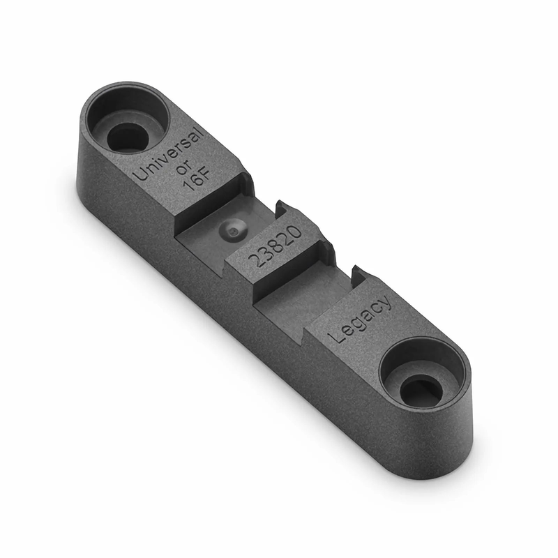 SFPS US Conec MTP® and MTP®-16 Spring Compression Tool SFPS