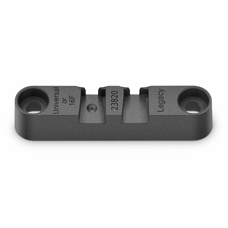 SFPS US Conec MTP® and MTP®-16 Spring Compression Tool SFPS
