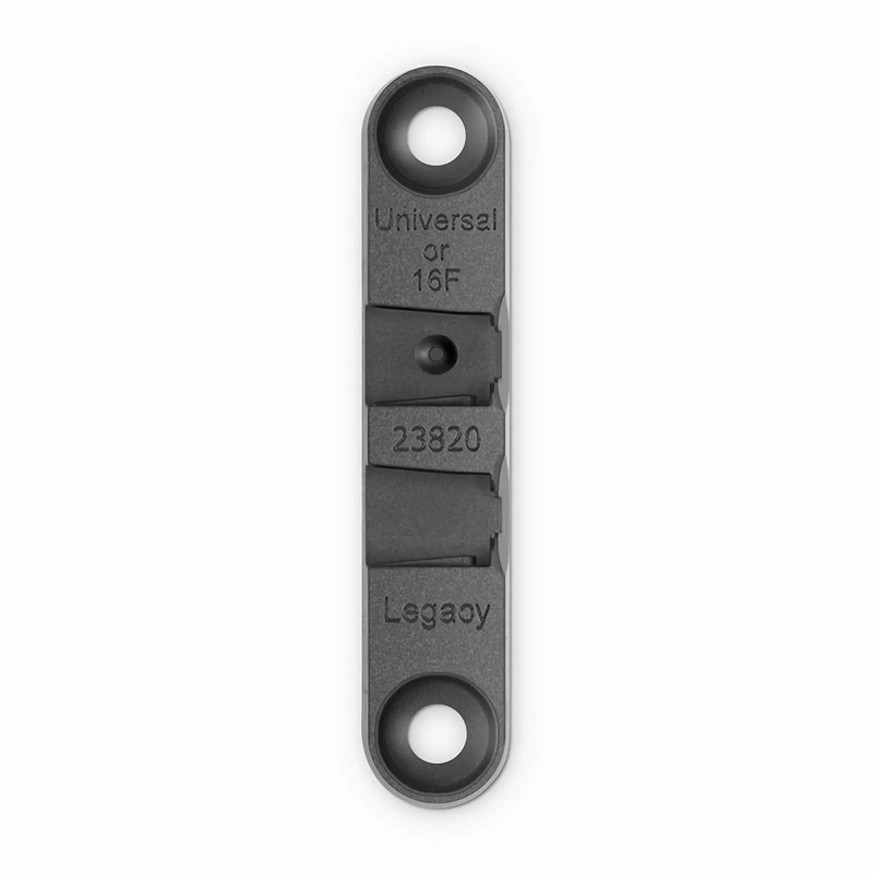 SFPS US Conec MTP® and MTP®-16 Spring Compression Tool SFPS