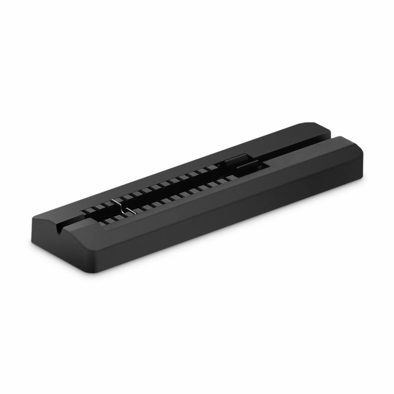 SFPS LC/APC Simplex OS1/OS2 Single Mode Field Assembly Mechanical Connector SFPS