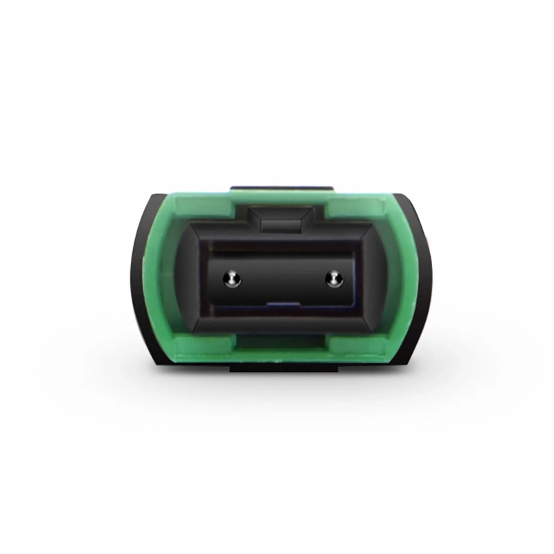 SFPS 12 Fibers MTP® Male Type 1 9/125 Single-Mode Fiber Loopback Module SFPS