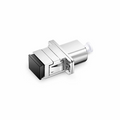 SFPS LC-SC, Simplex, Full Flange SFPS