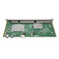 SFPS F78GPS, 16-Port GPON OLT Line Card with 16 x GPON, 4 x 10G SFP+ Ports, Broadcom Chip (Without Optical Modules) SFPS