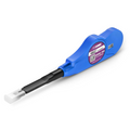 SFPS US Conec IBCA Brand Cleaner MMC-16 II, for 16 Fibers MMC Connectors (525+ Times) SFPS