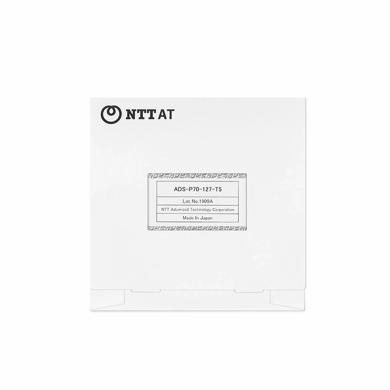 SFPS NTT, 70HS SFPS