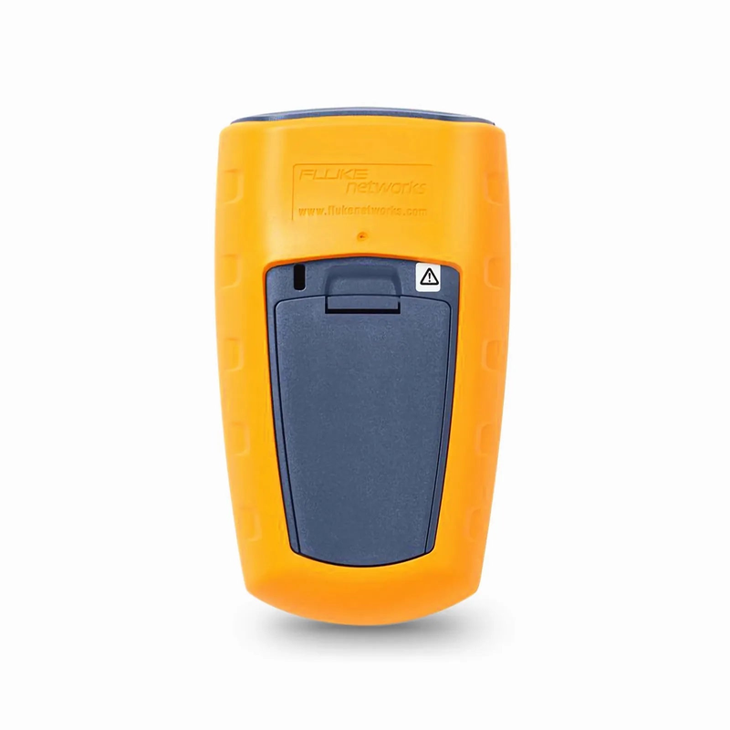 SFPS Fluke Networks FI-500 FiberInspectorA Micro Fiber Inspection Scope Camera with LC/SC and 1.25mm/2.50mm Connector SFPS