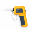 SFPS Fluke Networks FI-3000 FiberInspectorA Ultra Camera with MPO/LC/SC/FC/ST Connector SFPS
