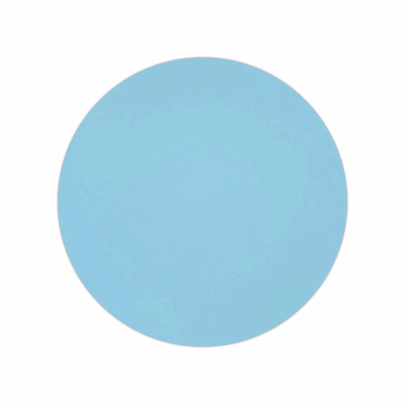 SFPS 9m Polishing Film with 127mm Diameter (25 PCS/Pack) SFPS