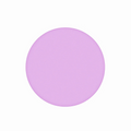 SFPS 1m 1 Piece Purple Polishing Film with 127mm Diameter SFPS