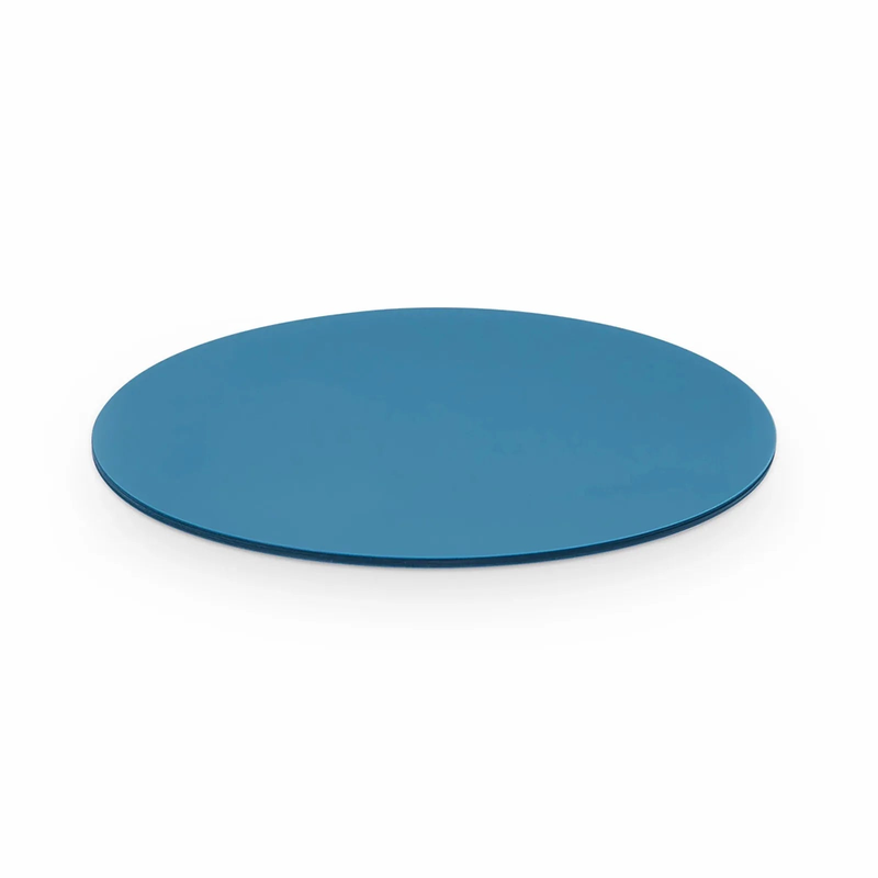SFPS 9m Polishing Film with 127mm Diameter (25 PCS/Pack) SFPS