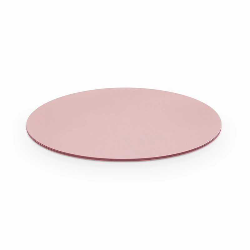 SFPS 3m Polishing Film with 127mm Diameter (25 PCS/Pack) SFPS