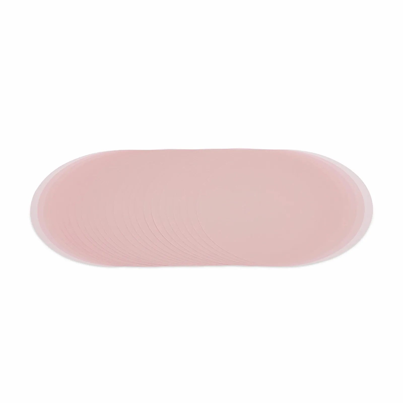 SFPS 3m Polishing Film with 127mm Diameter (25 PCS/Pack) SFPS