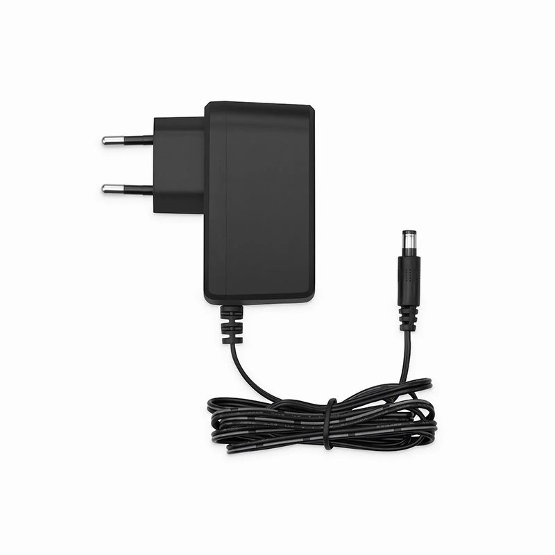 SFPS ONU1930-4G-W, XGPON HGU ONU with 1 x PON, 4 x GE, 1 x USB, and 5 x External Dual Band Antennas (3000M WiFi 4/5/6) SFPS