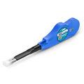 SFPS US Conec IBCA Brand Cleaner MMC II, for 12/24 Fibers MMC Connectors (525+ Times) SFPS