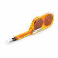 SFPS NEOCLEAN-M2 MTP®/MPO-16 One-push Cleaner (600+ Times) SFPS