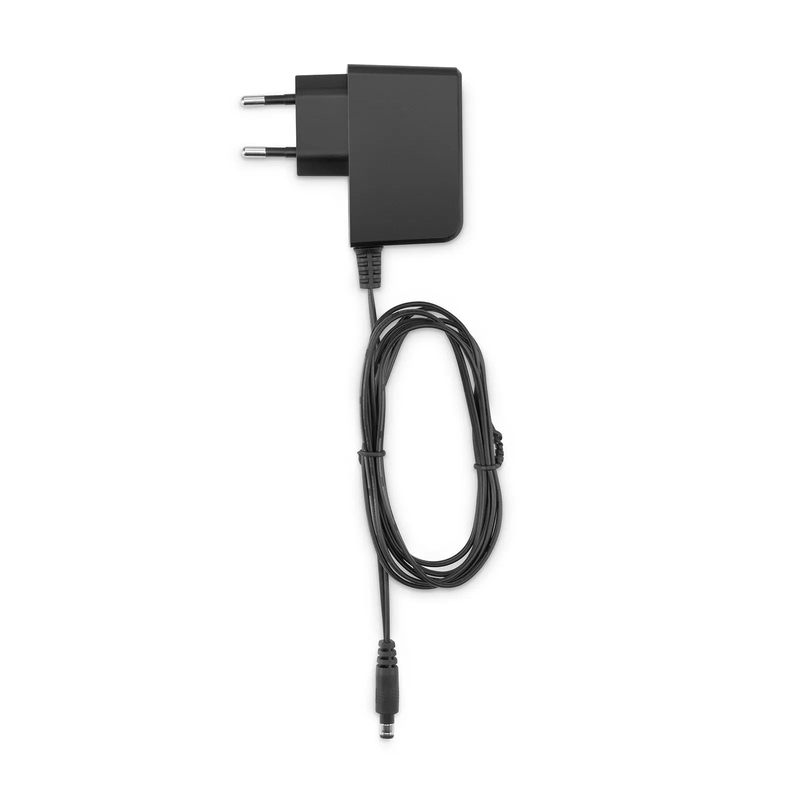 SFPS ONU1930-4GC-W, XGPON HGU ONU with 1 x PON, 4 x GE, 1x RF, 1 x USB, and 5 x External Dual Band Antennas (3000M WiFi 4/5/6) SFPS